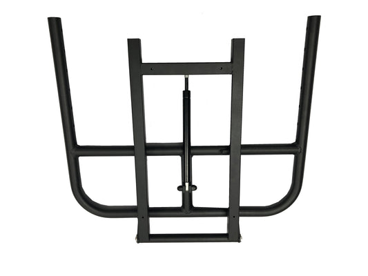 Rack (Basket) Lifter Main frame  (Quantity of 1)