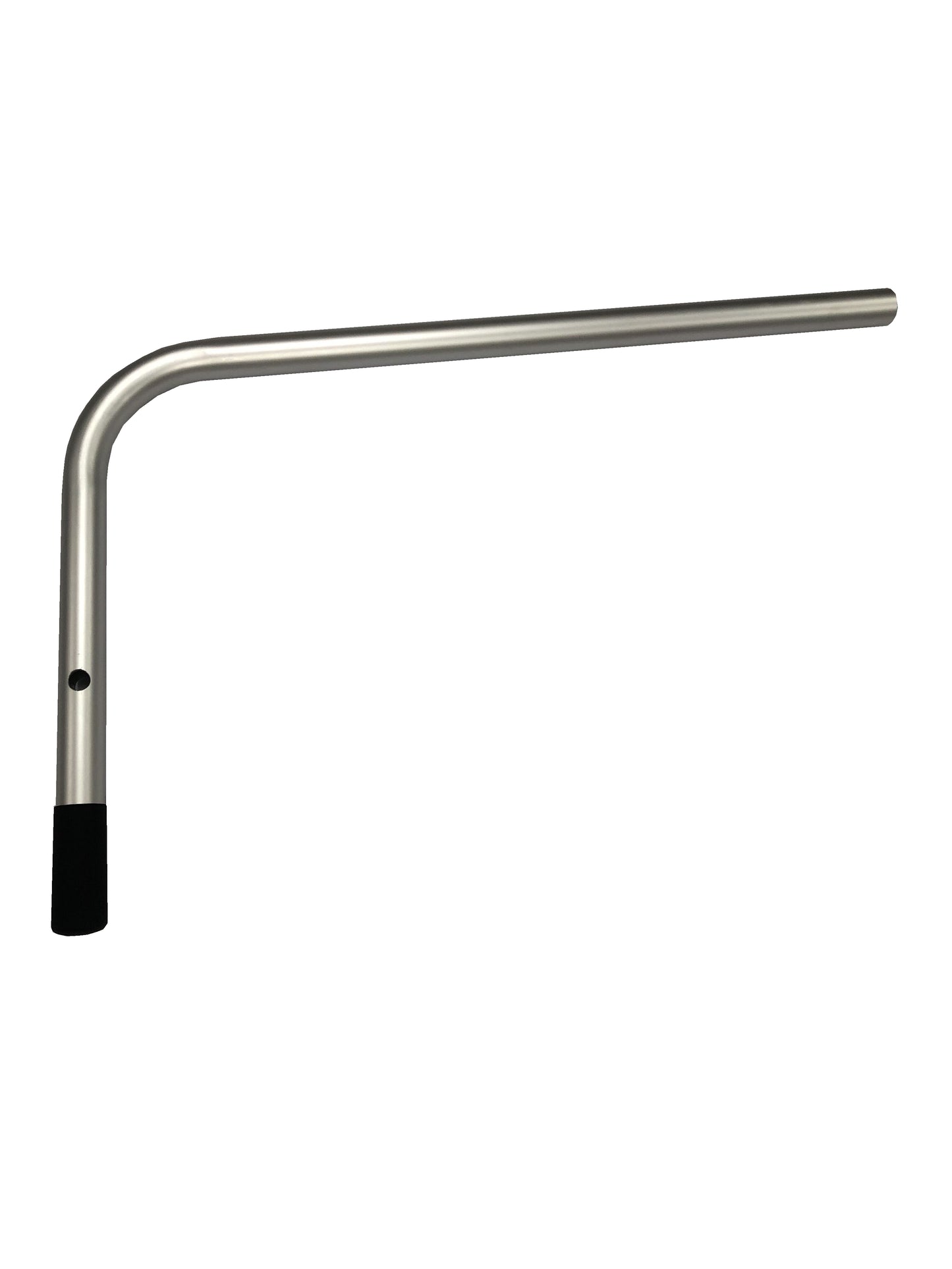 Pivot Two Silver Pivot Arm (Quantity of 1)